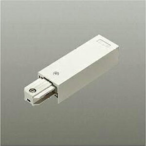 DAIKO@z_Ngp[c@tEpCv݌p^tB[hC{bNX@@DP36489