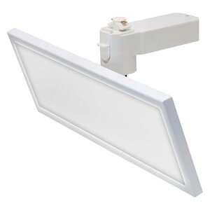ELPA�@LED���C�e�B���O�o�[�p���C�g�@�p�l���`�@�p�l�����C�g�@�����F�����@11W�@900lm�@�A�C�{���[�@LRSFP30DIV