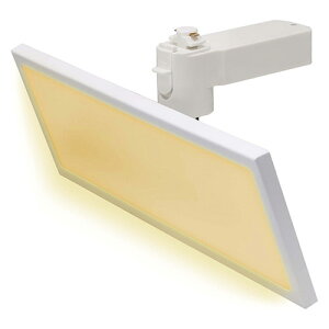 ELPA�@LED���C�e�B���O�o�[�p���C�g�@�p�l���`�@�p�l�����C�g�@�d���F�����@11W�@900lm�@�A�C�{���[�@LRSFP30LIV