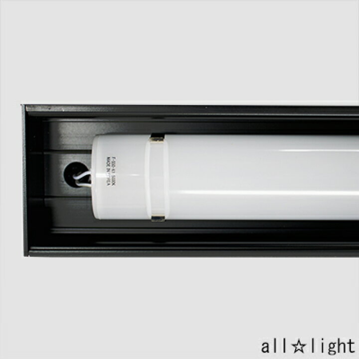 楽天市場】TES LIGHTING 配線ダクトレール用 LEDベース 