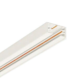 pi\jbN@100VpA[Xtz_Ng{́@_Ng[@VbvC@2m@ItzCg@DH0212EK