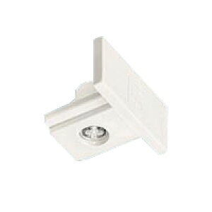 pi\jbN@z_Ngp@GhLbv@ItzCg@DH0232