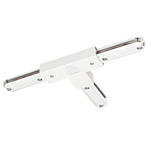 pi\jbN@z_Ngp@WCiT(p)@zCgij@DH02536