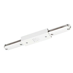 pi\jbN@z_Ngp@WCiS(Xg[g)@zCgij@DH02538