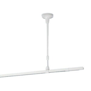 pi\jbN@z_Ngp@pCv݂LknK[@zCgij@DH02582