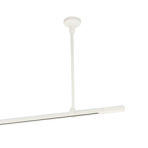 pi\jbN@z_Ngp@pCv݂nK[@463mm@ItzCg@DH0280