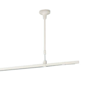 pi\jbN@z_Ngp@pCv݂LknK[@ItzCg@DH0282