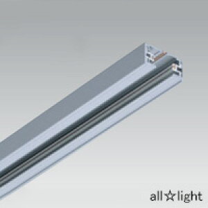 Ł@CeBO[VI`@ڒnɕtCeBO[itpj@3m@Vo[FiFj@NDR0213ES