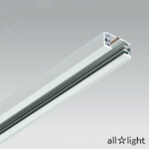 Ł@CeBO[VI`@ڒnɕtCeBO[itpj@3m@FizCgj@NDR0213E