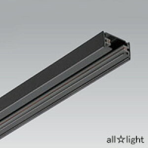 Ł@CeBO[VI`@CeBO[itpj@2m@FiubNj@NDR0212K