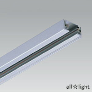 Ł@CeBO[VI`@CeBO[itpj@3m@Vo[FiFj@NDR0213S