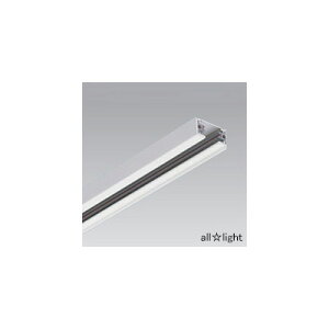 Ł@CeBO[VI`@CeBO[itpj@3m@FizCgj@NDR0213