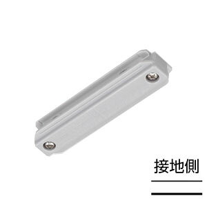 ���Ł@�~�j�W���C���^�@�V���o�[�F�i��F�j�@DR0233NAS