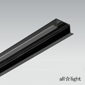 Ł@CeBO[VI`@CeBO[pg@3m@FiubNj@NDR0260K