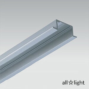 Ł@CeBO[VI`@CeBO[pg@3m@Vo[FiFj@NDR0260S