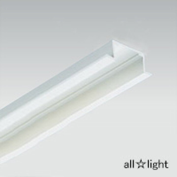 楽天市場 東芝 ライティングレール用埋込枠 3m 白色 ホワイト Dr0260nw オールライト 楽天市場 東芝 ライティングレール用埋込枠 3m 白色 ホワイト Dr0260nw オールライト