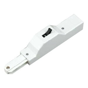 ���Ł@���C�e�B���O���[��VI�`�@15A�u���[�J�t�t�B�[�h�C���L���b�v�@���F�i�z���C�g�j�@NDR0231SB