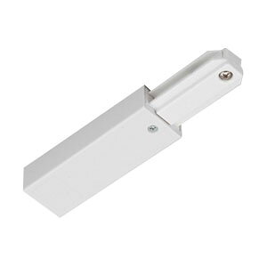 ���Ł@���C�e�B���O���[��VI�`�@�t�B�[�h�C���L���b�v�@���F�i�z���C�g�j�@NDR0231