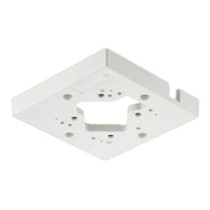 pi\jbN@z_Ngp@OSC@PLCvOt@zCgij@z_Ng[p@DH2645W