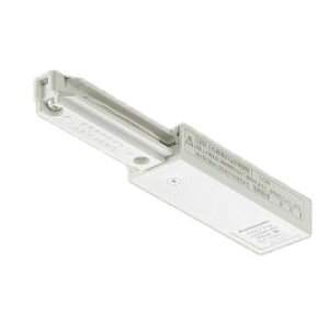 pi\jbN@z_Ngp@OSC@VOp@tB[hCLbv@zCgij@z_Ng[p@DHM2121W