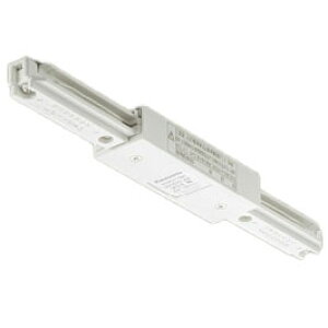 pi\jbN@z_Ngp@OSC@VOp@Z^[tB[hCWCi@zCgij@z_Ng[p@DHM2122W