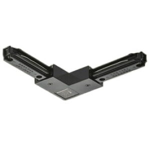 pi\jbN@z_Ngp@OSC@VOp@WCiLitB[hC[qtj@ubNij@z_Ng[p@DHM2132B