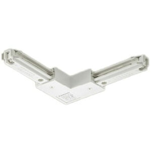 pi\jbN@z_Ngp@OSC@VOp@WCiLitB[hC[qtj@zCgij@z_Ng[p@DHM2132W