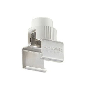 pi\jbN@z_Ngp@OSC@VOp@nK[i{gj@zCgij@z_Ng[p@DHM2152W