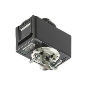 pi\jbN@z_Ngp@OSC@VOp@^[~ivOiA[Xtj@ubNij@z_Ng[p@DHM2183B