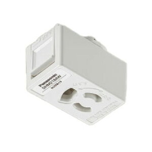 pi\jbN@z_Ngp@OSC@VOp@~߃RZgvOiA[Xtj@zCgij@z_Ng[p@DHM2184W