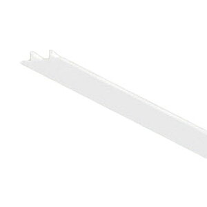 pi\jbN@z_Ngp@OSC@_NgJo[@1m@zCgij@z_Ng[p@DHM2199W