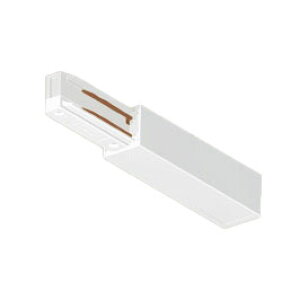 pi\jbN@z_Ngp@OSC@_up@tB[hCLbv@zCgij@z_Ng[p@DHM2221W