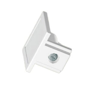 pi\jbN@z_Ngp@OSC@_up@GhLbv@zCgij@z_Ng[p@DHM2223W