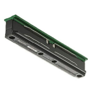 パナソニック 配線ダクト用 OSライン ダブル用 ジョイナ ブラック(黒) 配線ダクトレール用 DHM2231B