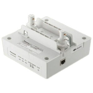 pi\jbN@z_Ngp@OSC@HD-PLCΉ@PLCvO@L^@zCgij@z_Ng[p@DHM2240W