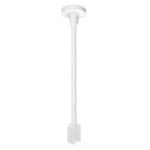 pi\jbN@z_Ngp@OSC@_up@pCv݂nK[@ő1.5m@zCgij@z_Ng[p@DHM2250W