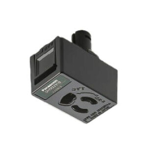 pi\jbN@z_Ngp@OSC@_up@~߃RZgvOiA[Xtj@S^@ubNij@z_Ng[p@DHM2291B