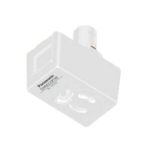 pi\jbN@z_Ngp@OSC@_up@~߃RZgvOiA[Xtj@S^@zCgij@z_Ng[p@DHM2291W