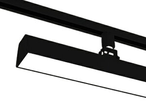 TES@LIGHTING@z_Ng[p@LEDx[XCg@rA[mvX@450mm^Cv@FxF3500KiFjiLEĎ^j@F1398lm@{̐FFiubNj@TFL8457B35