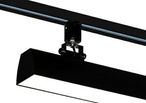 TES@LIGHTING@z_Ng[p@LEDx[XCg@rA[mvX@600mm^Cv@FxF3500KiFjiLEĎ^j@F1898lm@{̐FFiubNj@TFL8458B35