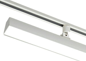 TES@LIGHTING@z_Ng[p@LEDx[XCg@rA[mvX@1200mm^Cv@FxF4000KiFjiLEĎ^j@F4563lm@{̐FFizCgj@TFL8459W40