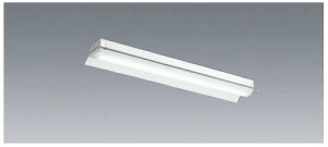 OH@LEDCgjbg`x[XCg@MyV[Y@{́@20`^Cv(20W`^Cv)@t`@}t^Cv@S598mm@Cgjbgʔ@ELLHH21500