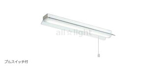 OH@LEDCgjbg`x[XCg@MyV[Y@{́@20`^Cv(20W`^Cv)@t`@}t^Cv@S598mm@vXCb`t@Cgjbgʔ@ELLHH21501 󒍐Yi