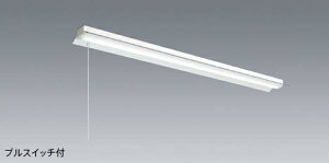 OH@LEDCgjbg`x[XCg@MyV[Y@{́@40`^Cv(40W`^Cv)@t`@}t^Cv@S1216mm@vXCb`t@Cgjbgʔ@ELLHH41501