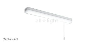 OH@LEDCgjbg`x[XCg@MyV[Y@{́@20`^Cv(20W`^Cv)@t`@gt^Cv@S598mm@vXCb`t@Cgjbgʔ@ELLHL20701 󒍐Yi