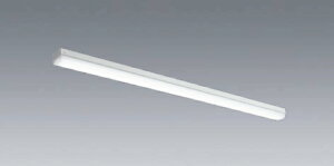 �O�H�@LED���C�g���j�b�g�`�x�[�X���C�g�@My�V���[�Y�@���{�́@40�`�^�C�v(40W�`�^�C�v)�@���t�`�@�g���t�^�C�v�@�S��1216mm�@�����C�g���j�b�g�ʔ��@ELLHL40700