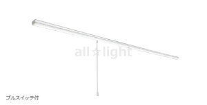 OH@LEDCgjbg`x[XCg@MyV[Y@{́@110`^Cv(110W`^Cv)@t`@gt^Cv@S2432mm@vXCb`t@Cgjbgʔ@ELLHL90701 󒍐Y