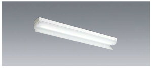 OH@LEDCgjbg`x[XCg@MyV[Y@{́@20`^Cv(20W`^Cv)@t`@Дˊ}t^Cv@S598mm@Cgjbgʔ@ELLHN20903 󒍐Yi