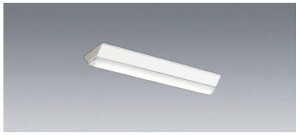 OH@LEDCgjbg`x[XCg@MyV[Y@{́@20`^Cv(20W`^Cv)@t`@txm^Cv@W150(150)@S598mm@Cgjbgʔ@ELLHV21500