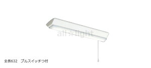 OH@LEDCgjbg`x[XCg@MyV[Y@{́@20`^Cv(20W`^Cv)@t`@txm^Cv@W150(150)@S632mm(j[ATCY)@vXCb`t@Cgj